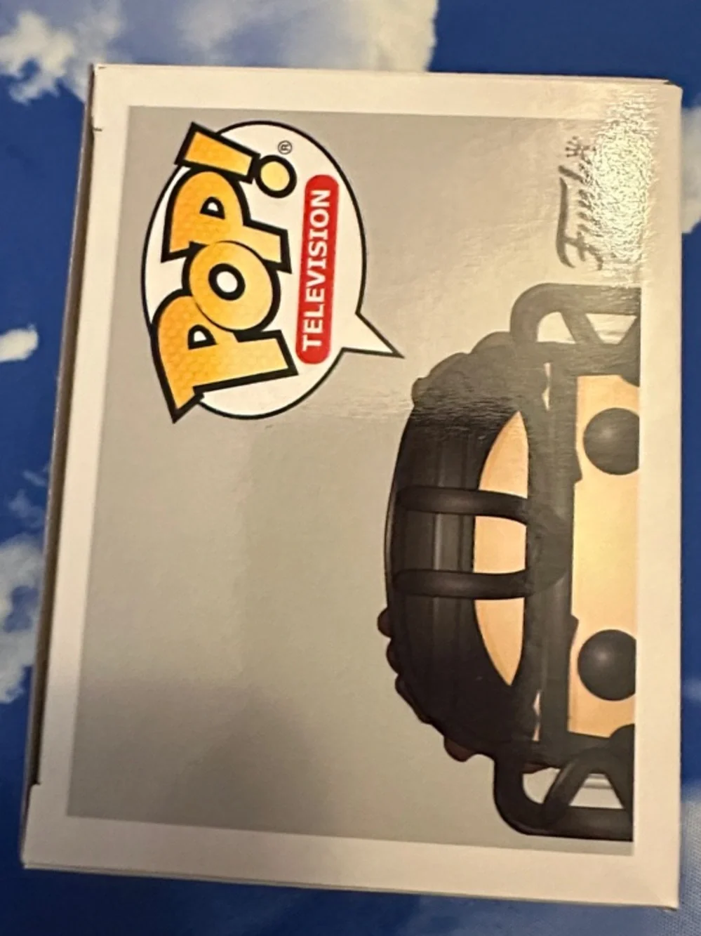 Funko Stranger things - Picture 2 of 7